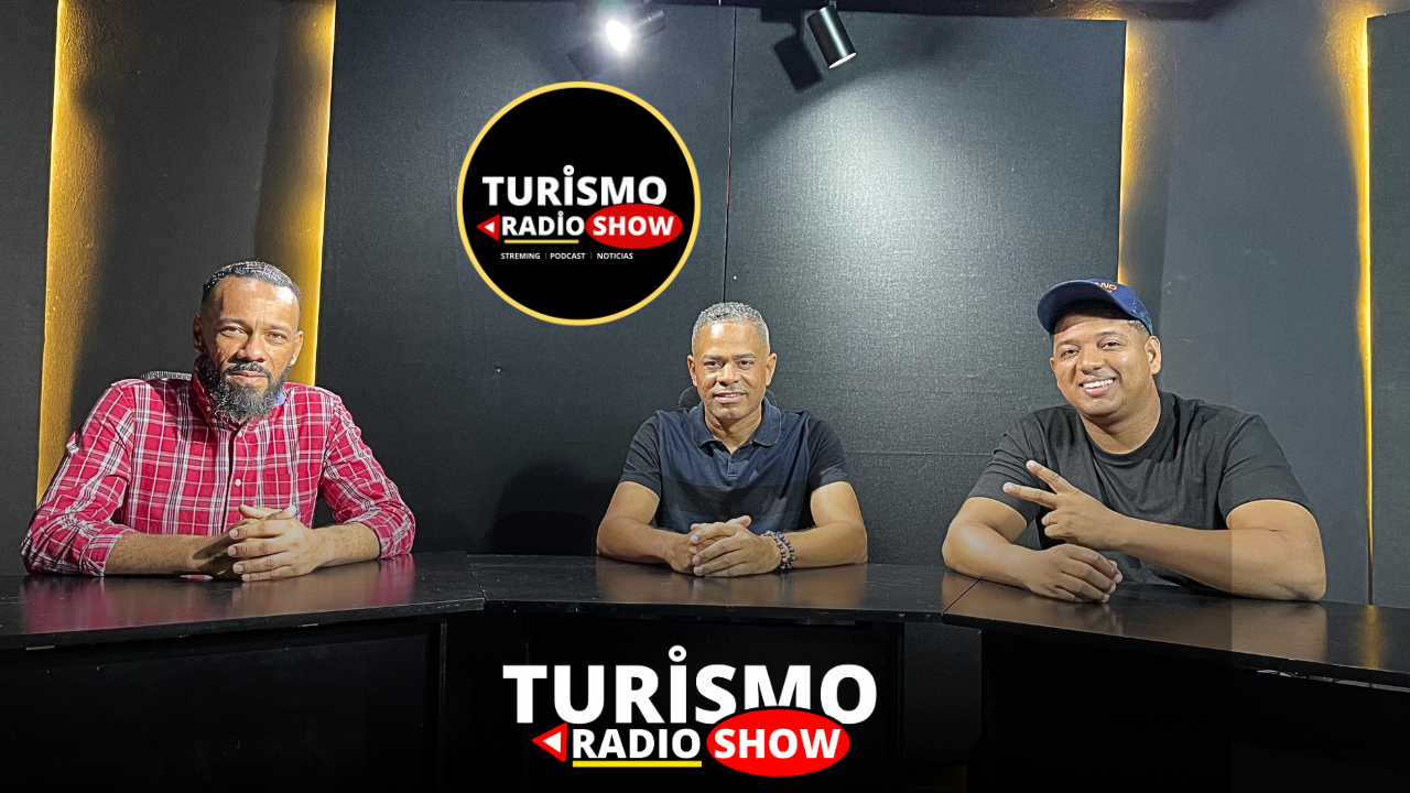 ENTRETENIMIENTO