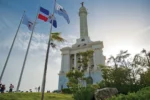 Santiago De los Caballeros República Dominicana