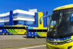 Caribe Tours Teléfono
