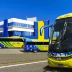 Caribe Tours Teléfono