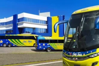 Caribe Tours Teléfono