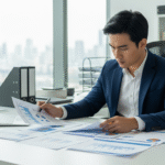 Finanzas Saludables