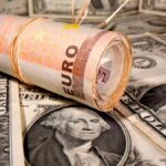El dólar y el euro se fortalecen frente al peso dominicano
