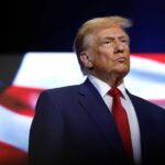 Cancelarán Visas Americanas