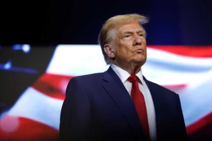 Cancelarán Visas Americanas