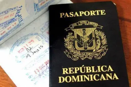 ¿Se puede recuperar una visa revocada?