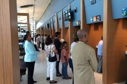 Revocaciones & Cancelaciones de visas a la Orden del Día